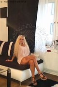 Foto Annunci Incontri Girl Kassel Gina 004915257564206 - 3