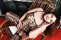 Foto Annunci Incontri Girl Kassel Loeni 004915738060652 - 6