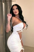 Foto Annunci Incontri Girl La Spezia Joana 3447631915 - 9