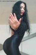 Foto Annunci Incontri Girl L'aquila Nicole 3483844401 - 2