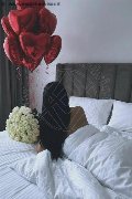 Foto Annunci Incontri Girl L'aquila Serena 3202553784 - 2
