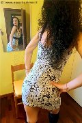 Foto Annunci Incontri Girl Latina Rosy 3292710767 - 3