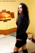 Foto Annunci Incontri Girl Latina Rosy 3292710767 - 8