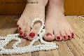 Foto Annunci Incontri Girl Lecce Graziella 3510809742 - 7
