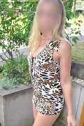 Foto Annunci Incontri Girl Leonberg Goldy 004915205316919 - 1