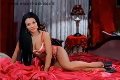 Foto Annunci Incontri Girl Ludwigsburg Carina 00491724703353 - 4