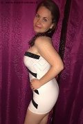 Foto Annunci Incontri Girl Mainz Laura 004915144927902 - 2