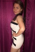 Foto Annunci Incontri Girl Mainz Laura 004915144927902 - 1