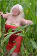 Foto Annunci Incontri Girl Mantova Carla Miss 3392590857 - 16