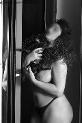 Foto Annunci Incontri Girl Mantova Giulia 3519024844 - 9