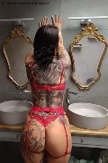 Foto Annunci Incontri Girl Mantova Jade 3934751494 - 5