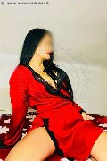 Foto Annunci Incontri Girl Mantova Sissi 3282112981 - 5