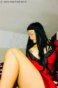Foto Annunci Incontri Girl Mantova Sissi 3282112981 - 6