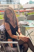 Foto Annunci Incontri Girl Mantova Wolly 3334602063 - 15