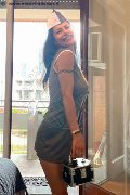 Foto Annunci Incontri Girl Mantova Wolly 3334602063 - 22