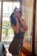 Foto Annunci Incontri Girl Mantova Wolly 3334602063 - 7