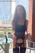 Foto Annunci Incontri Girl Mantova Wolly 3334602063 - 19