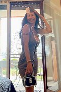 Foto Annunci Incontri Girl Mantova Wolly 3334602063 - 24