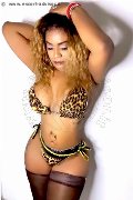 Foto Annunci Incontri Girl Mentone Thais 0033648675377 - 2