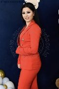 Foto Annunci Incontri Girl Messina Carolina 3501848731 - 6