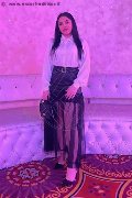 Foto Annunci Incontri Girl Messina Carolina 3501848731 - 7
