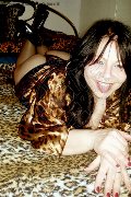 Foto Annunci Incontri Girl Messina Dea Isabella 3383177449 - 27