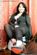 Foto Annunci Incontri Girl Messina Dea Isabella 3383177449 - 2