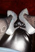 Foto Annunci Incontri Girl Messina Dea Isabella 3383177449 - 17