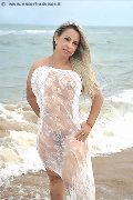 Foto Annunci Incontri Girl Messina Scarlett 3664247290 - 9