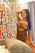 Foto Annunci Incontri Girl Milano Lorenna 3447550301 - 1