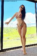 Foto Annunci Incontri Girl Milano Ludovica Hot 3447827865 - 9