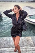 Foto Annunci Incontri Girl Milano Sabrina 3890090277 - 6