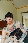 Foto Annunci Incontri Girl Milano Samantha 3519477958 - 24