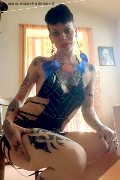 Foto Annunci Incontri Girl Milano Samantha 3519477958 - 18