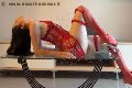 Foto Annunci Incontri Girl Modena Dany 3332345825 - 5