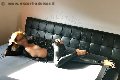 Foto Annunci Incontri Girl Modena Rosy 3774145432 - 6