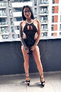 Foto Annunci Incontri Girl Montesilvano Kataleya 3932033943 - 8