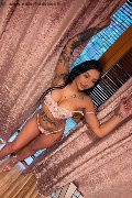 Foto Annunci Incontri Girl Montesilvano Kataleya 3932033943 - 5