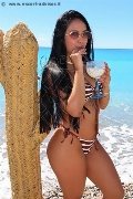 Foto Annunci Incontri Girl Monza Bruna 3240548614 - 1