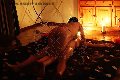 Foto Annunci Incontri Girl Monza Luna Relax 3334766109 - 11