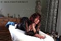 Foto Annunci Incontri Girl Monza Luna Relax 3334766109 - 5