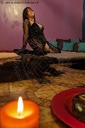 Foto Annunci Incontri Girl Monza Luna Relax 3334766109 - 7