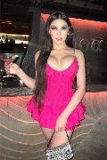 Foto Annunci Incontri Girl Nashville Val Bby 0017737082032 - 4