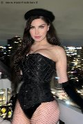 Foto Annunci Incontri Girl Nashville Val Bby 0017737082032 - 8