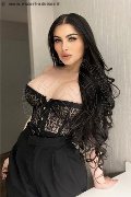Foto Annunci Incontri Girl Nashville Val Bby 0017737082032 - 10