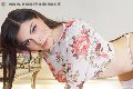Foto Annunci Incontri Girl Nashville Val Bby 0017737082032 - 14