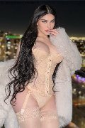 Foto Annunci Incontri Girl Nashville Val Bby 0017737082032 - 7