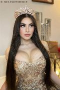Foto Annunci Incontri Girl Nashville Val Bby 0017737082032 - 1
