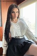Foto Annunci Incontri Girl Nashville Val Bby 0017737082032 - 2