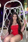 Foto Annunci Incontri Girl Nashville Val Bby 0017737082032 - 3